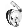 Cressi Duke Full Face Snorkelling Mask