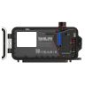 SeaLife Sportdiver ULTRA Underwater Smartphone Housing