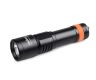 OrcaTorch D700 Dive Torch - 1700 Lumens Dive Torch OrcaTorch D700 Dive Torch - 1700 Lumens Dive Torch
