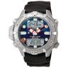 Citizen Aqualand II Titanium Diving Watch