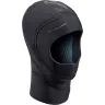 Scubapro Novascotia / Everdry 6/4mm Dive Hood