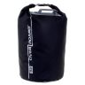 OverBoard Waterproof Dry Tube Bags