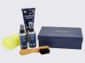 Dubarry Derrymore Footwear Care Pack