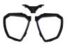 Scubapro D-Mask Dive Mask Frame Colour Kit Scubapro D-Mask Dive Mask Frame Colour Kit