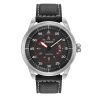 Citizen Mens Avion Eco-Drive 100m Watch | AW1361-01E
