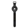 Sealife DC200 Lens Caddy - For All DC Series Cameras #SL090