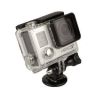 SeaLife 1/4-20 Adapter For GoPro + Action Cameras SL9817
