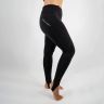 Fourth Element Xerotherm Womens 2 Piece Set - Top + Leggings