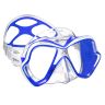 Mares X-Vision Ultra Liquid Skin Mask