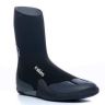 C-Skins Legend 5mm Round Toe Wetsuit Boot C-Skins Legend 5mm Round Toe Wetsuit Boot