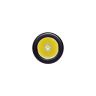 OrcaTorch D520 Dive Torch