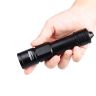 OrcaTorch D520 Dive Torch
