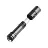 OrcaTorch D520 Dive Torch
