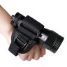 OrcaTorch Arm Strap AS01 - 30-40mm Diameter Torches