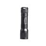 OrcaTorch D560 700 Lumens Dive Torch