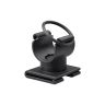 OrcaTorch MX05 Mask Mount For D560 Dive Light