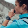Suunto Race Stainless - GPS Sports + Outdoor Watch | MIDNIGHT