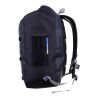 OverBoard Classic 45Litre Waterproof Backpack - Rucksack