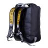 OverBoard Classic 45Litre Waterproof Backpack - Rucksack