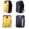 OverBoard Classic 45Litre Waterproof Backpack - Rucksack