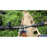 GoPro Handlebar - Seat Post - Pole Mount