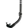 Cressi America - Large Bore Freediving Snorkel