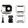 GoPro Super Suit - Hero5 Black Dive Housing &amp; Uber Protection