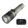 Mares EOS 10RZ Rechargeable Diving Torch - 1010 Lumens Dive Torch Mares EOS 10RZ Rechargeable Diving Torch - 1010 Lumens Dive Torch