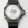 Citizen Promaster Aqualand 40th Limited Edition Dive Watch - JP2008-06E