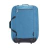 Scubapro Sport 125 Wheeled Dive Bag Scubapro Sport 125 Wheeled Dive Bag