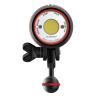 SeaLife Sea Dragon 5000+ Colour Boost Photo/Video Light #SL680