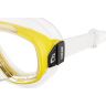 Cressi Piumetta Diving Mask - For Kids 3-6yrs