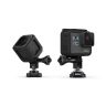 GoPro Ball Joint Swivel Mount GoPro Ball Joint Swivel Mount
