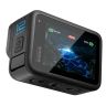 GoPro Hero12 Black Speciality Bundle Inc 64GB SD Card