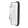 Light and Motion Sidekick Flood Underwater Video Light Light and Motion Sidekick Flood Underwater Video Light