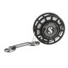 Scubapro S-Tek Spinner Spools - 15m + 30m + 45m