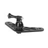 OrcaTorch Mini ZJ17 Base Tray