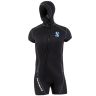 Scubapro Mens 6mm Definition Vest - 2018 VERSION