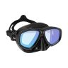 Cressi Prisma Antifog Dive Mask Cressi Prisma Antifog Dive Mask