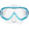 Cressi Piumetta Diving Mask - For Kids 3-6yrs