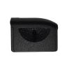 Sealife USB Cover For Micro 3.0 - All Micro Series Cameras #SL50109 Sealife USB Cover For Micro 3.0 - All Micro Series Cameras #SL50109