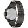 Citizen Mens PCAT Watch Gunmental - AT4127-52H