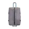 Scubapro Definition Roll 130 Wheeled Dive Bag Scubapro Definition Roll 130 Wheeled Dive Bag