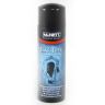 McNett BC Life BCD Shampoo 250ml
