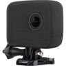 GoPro Windslayer - Foam Windscreen GoPro Windslayer - Foam Windscreen