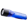 Princeton Tec Attitude Compact Dive Torch - All Colours