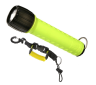 UK SL3 eLED with Extentable Clip UK SL3 eLED with Extentable Clip