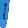 ABC Pulse 40" Kids/Adults EPS Bodyboard With Leash