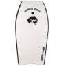 ABC Pulse 42" Adult EPS Bodyboard With Leash