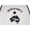 ABC Pulse 40" Kids/Adults EPS Bodyboard With Leash